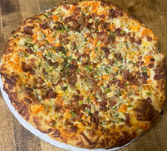 Bufflo_Chicken_Pizza.jpeg